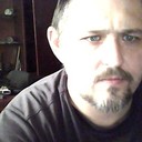 ���������� ������, ���� ������� �������, 49 ���, ������������ ��� ������, ����� � ���������, c�������� ���������