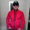 ���������� �����-���������, ���� ������� �������, 36 ���, ������������ ��� ������, ����� � ���������