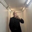 ���������� �����-���������, ���� ������� �������, 48 ���, ������������ ��� ����� � ���������