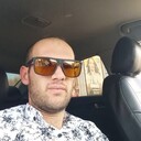 ���������� ���, ���� ������� ����, 30 ���, ������������ ��� ������, ����� � ���������, c�������� ���������, ���������