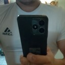  ,   , 35 ,     , c 