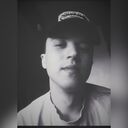 ���������� ������, ���� ������� �����, 26 ���, ������������ ��� ������, ����� � ���������, c�������� ���������, ���������