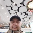 ���������� ������, ���� ������� ��������, 41 ���, ������������ ��� ������, ����� � ���������