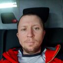 ���������� ������ ��������, ���� ������� ������, 38 ���, ������������ ��� ������, ����� � ���������