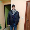 ���������� �����������, ���� ������� �������, 53 ����, ������������ ��� ������, ����� � ���������