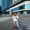  ,   , 31 ,  
