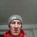 ���������� ��������, ���� ������� ������, 48 ���, ������������ ��� c�������� ���������