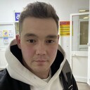 ���������� ������, ���� ������� ������, 26 ���, ������������ ��� ������, ����� � ���������