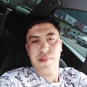 ���������� ������, ���� ������� ����, 33 ����, ������������ ��� ������, ����� � ���������