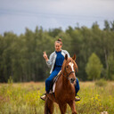 ���������� ������, ���� ������� ����, 32 ����, ������������ ��� ������, ����� � ���������, c�������� ���������, ���������