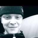 ���������� �����, ���� ����� ��������, 25 ���, ������������ ��� ����� � ���������