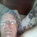  ,   , 73 ,   ,   