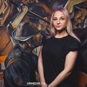 ���������� ��������, ���� ������� ��������, 25 ���, ������������ ��� ������, ����� � ���������, c�������� ���������, ���������