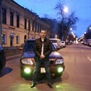 ���������� �����-���������, ���� ������� �������, 39 ���, ������������ ��� ������, ����� � ���������, c�������� ���������, ���������