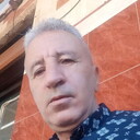  Cheraga,   , 56 ,   c , 
