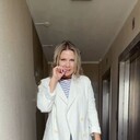  ,   , 31 ,   ,   , 