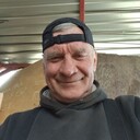 ���������� �����, ���� ������� �����, 62 ����, ������������ ��� ������, ����� � ���������