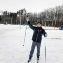 ���������� �����-���������, ���� ������� �������, 60 ���, ������������ ��� ����� � ���������, c�������� ���������, ���������