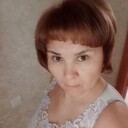  ,   Rskyl, 48 ,   ,   