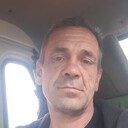  ,   Sergey, 52 ,   ,   , c 