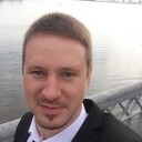 ���������� �������, ���� ������� ���������, 39 ���, ������������ ��� ������, ����� � ���������, c�������� ���������, ���������