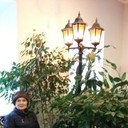  -,   Elen, 67 ,   ,   , c 