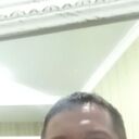 ���������� ��������, ���� ������� ������, 49 ���, ������������ ��� ������, ����� � ���������