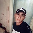 ���������� �����, ���� ������� Andrew, 31 ���, ������������ ��� ����� � ���������, c�������� ���������, ���������