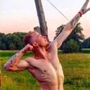 ���������� ��������, ���� ������� ���� Big_Vi, 29 ���, ������������ ��� ������, ����� � ���������, c�������� ���������, ���������