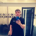 ���������� �����-���������, ���� ������� �����, 32 ����, ������������ ��� ������, ����� � ���������