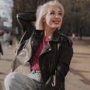 ���������� �����-���������, ���� ������� �������, 31 ���, ������������ ��� ����� � ���������, ���������