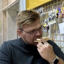 ���������� ����������, ���� ������� �������, 29 ���, ������������ ��� ���������