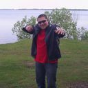 ���������� �����, ���� ������� Veter, 41 ���, ������������ ��� ������, ����� � ���������, c�������� ���������