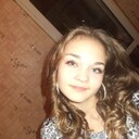 ���������� ������, ���� ������� ����, 29 ���, ������������ ��� ����� � ���������, c�������� ���������