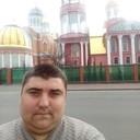 ���������� ����, ���� ������� ������, 31 ���, ������������ ��� ������, ����� � ���������, c�������� ���������, ���������