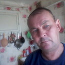  ,   , 58 ,   ,   , c 