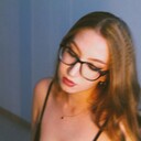  -,   , 24 ,   ,   
