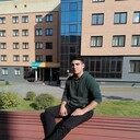 ���������� �������, ���� ������� Vilen, 26 ���, ������������ ��� ������, ����� � ���������, ���������