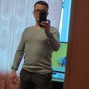 ���������� �����������, ���� ������� �������, 42 ����, ������������ ��� ������, ����� � ���������, c�������� ���������