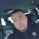 ���������� ������, ���� ������� �����, 36 ���, ������������ ��� ������, ����� � ���������