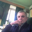  ,   , 58 ,   ,   , c 