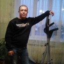 ���������� ������ �����, ���� ������� ����, 42 ����, ������������ ��� ������, ����� � ���������, c�������� ���������