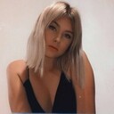 ���������� ������, ���� ������� ���������, 25 ���, ������������ ��� ������