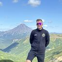 ���������� Denpasar, ���� ����� ����, 25 ���, ������������ ��� ������, ����� � ���������