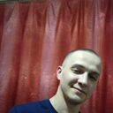  ,   , 34 ,     , c 