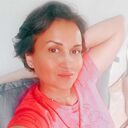  ,   , 49 ,   ,   , c 