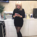  ,   , 50 ,   ,   