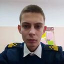 ���������� ����, ���� ����� �����, 23 ����, ������������ ��� ������, ����� � ���������