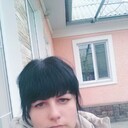  ,   , 38 ,     , c , 