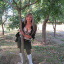 ���������� ������, ���� ������� �����, 52 ����, ������������ ��� ����� � ���������, c�������� ���������